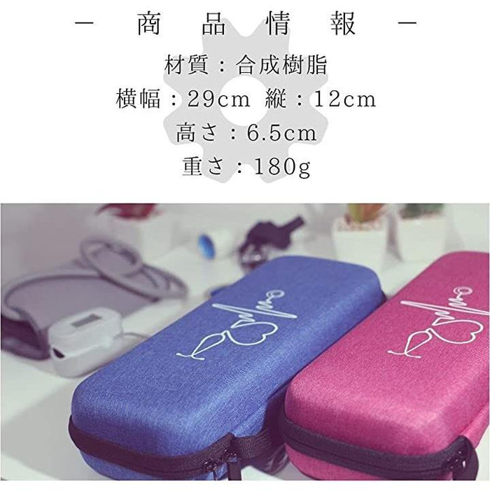 e5a0ccbf86c48ee747bf5ea0a6406f