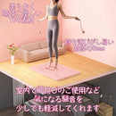 ff7fff7f9f7fd77ffe7ffe7ffe3fd62fe077fffd7fff1ff80dc0020000c000000709060b090808090c1015141000f512