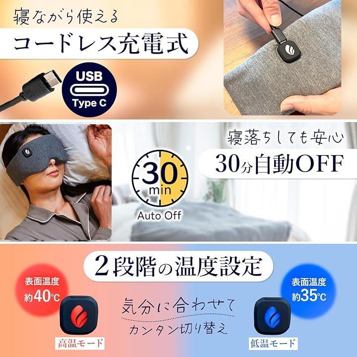 ff99b78afff877600ae174e113ff0bde20df00ff06ffffffdf3daffac771fff71a1a1a0b1000121714121e001000ab00