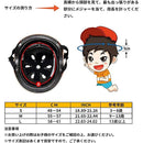 ffffff0effffffffffc7f1c1e041c0dbe0e7e0fff1f7ffffffffffffdfffffff