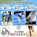 000e29f677f2f67bf9cf54103dd40035201303d07ff00880fffbeffbd77bfbff413d43919394929594f796b30000942b