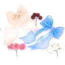 fffffffffffffbffc13fc027c1c7ebc77e01fe61f80fc18bc317ffffffffffff00000000000bfc00f71ae29a00f19917