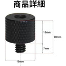 fffffacfffffffffe03fe03fe03fe03fe03fe03ff0fff8fff9ffffffffffffff0000000000abeb0000009c0000002b2b