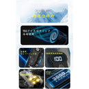 ffffffffffffffefffffc011c801c001ffff8080a08080808884aa828480808492928989929c899c8b9290909000a2a2