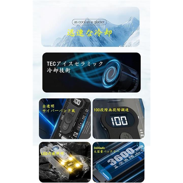 ffffffffffffffefffffc011c801c001ffff8080a08080808884aa828480808492928989929c899c8b9290909000a2a2