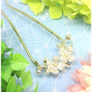 f841fe08ef00bfe87ef8ff7f6fff2fef07df1fff03ff01f70767021f03f903ff913433314090887e433787394a404095