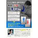 000055000a8008001b407f803f8075b85faf002710272107ffff86ee97d6ffffabab0000ababab00ab00000024222422