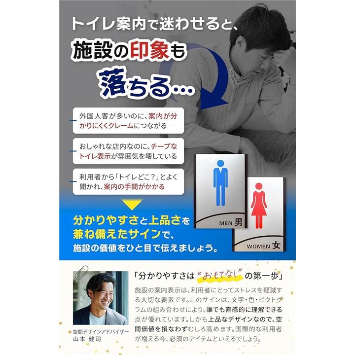 000055000a8008001b407f803f8075b85faf002710272107ffff86ee97d6ffffabab0000ababab00ab00000024222422