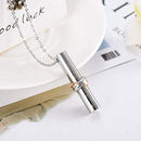 9fff8ffff7fdbfffffffeff7fee7ff4fff3fff3ff61f005f01ef020f1fff7fffdef5f2b2001b09ab0909ebb3de1aceb2