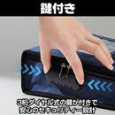 000003200000fffffffffffffffbf7ffe223e031e010e010e002f000efecfcbc00000000006b0f0b6b0000a292a2a2a0