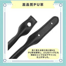 ffff3c1e7fff7fff7ffb7e71796378c7798f761f663f4cff597f73ff67af7fff2b8989897e0000007e0000007e00242b