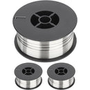 fffff80ff007e003e003e003f003ec13ee7bf777fb6fffffe083e083e1cbfabf0000000000ab00ab002b123300ab00ab