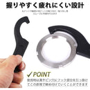 ffffc2c9fffffffff3ffefcfef91ef50e278e6f8e6f84e77079f0fff00ff0fff0000000000a4000000b300001306ceda