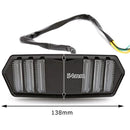 ffffff0ffcf7e3fbe07fe01f8001800180018001c003fc1fffffffffffffffff