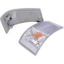 fffffffffc3fe03fc01fc01fc1c7cf03ce01ff27fe0ffd0ffc1ffc3fff3fffff