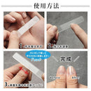 ffffffffe00007010fc59983bc812e01ef7fa000b8009c80c7a883b8e1e8e7ef