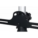 fffffffffffffc3ffc07fa07f807f8070007000f0000c000fe03fe00fe1ffe0f