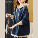 e0efe04fe07fe2efe34fe287fa87f407e407e043e1c7f207f007e407e007e30f1bab111a1bab971a1baba0a51b199fa0