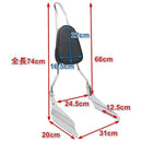 fbdffbdffadff81ff81ff81f0803a85ffbdffbdffb9ff80ff9e0f8fbfc63f133