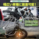 000040012feeff267fc740af602b385e08c02f2f3ddf3c407cbf651f108f01809a9a9e9afa6b80909c00d58992321f1a