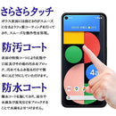 ffff83ff85bdf781ff81ff81b781ff81ff81ff81b587ff91b791bfbcff80ffff