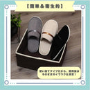 fffff98fdffdc201c061c0e1c0c1c041c081d181c411c021c0ffc1ffc0fdffff2b8989897e1111117e0012107e132b2b