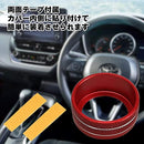 ffffffffffe1ff80c100c100c3fe7e730042000029001e203628ec08f8007000