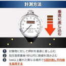 00000000ffffff7ffff5f875fbf7fbf3fff5000000000000ab1fbfffbfffe7ff99979797ebeb0013ebeb000800809400