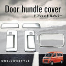 018403fe4dc91de32cc0fffffffffff8ffe6ffff3fefffeeff80ffc1005c0041246b172b2b17171e9c00009c9c0000ab