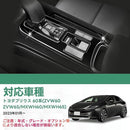 000008c000201108122000040860022000000000ffffffffffe1ff97bf94ffff2b2b002b2b0000002b2b2b2b6b000047