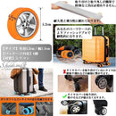 ffffff7fd3efcb6bd358df68ff0ce00ce010effcc39dc7c4c5c4d6f300c100c5