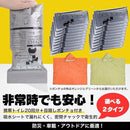 f80064001c0108210d2b0d293d3e3484fa1fbeffbe3fff9ec018fff0fff800000b02252525b9a0a41c920b2900000000