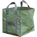 ffffffdffdaff7b7f003c069c001e103c007c103c001c001c001c003f81fffbf0000000000ab5f3d00504750004b5046