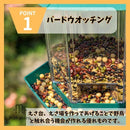 ffffffffbffebffe9ffe800083008c409ca7900092758441b205c2008adb88c91a1a1a1a1a1a363d1a1c23151a177a0e