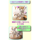 ffffe60efffffa07ff6fff0ff807e487f007ef7ffffff800e600c03ff03f803f