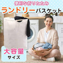 fffff6f7b9ffefec06f2778b7e807ec93e7f3e7f3ed927d16be063827e00fe84