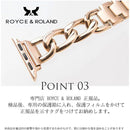 fffffffaf7e8e389fee7fd9ff47fe1fff3fff7fffffffffff5eff9dbffffffff0000000000001c1600a500eb00000000