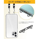 00000000ebffebf1ff80eb84fff9fefffeffff8cfeffbef9ffdfff3fb1fff9ff1e1e1e1e2420848124001a002400242b