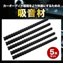 0c000000000007f202307ff77f9f7e4b79276c93124951274c9962fd73f97fff47ab754a4780032b4700eb0047000000