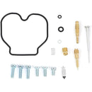 fffffffffffff75ffff7ffd3fff3fff3f77bffbff8f7fff7f877ff3fffffffff000000000000001800b3c7000000ab1e