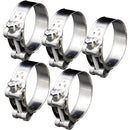 ffffe3fff81ffbd0dfdecdfec0efd727e279f913dbcfdedfccffc27fc61ffe3f000000000000001c00bc09d50000c700