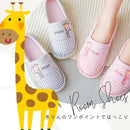 fd0ef93f8d9c873c061c0198cd39d4b9dc3bc837ce07c002e001e09fe7fff9ff2222171f1822b211009b1aee00238090