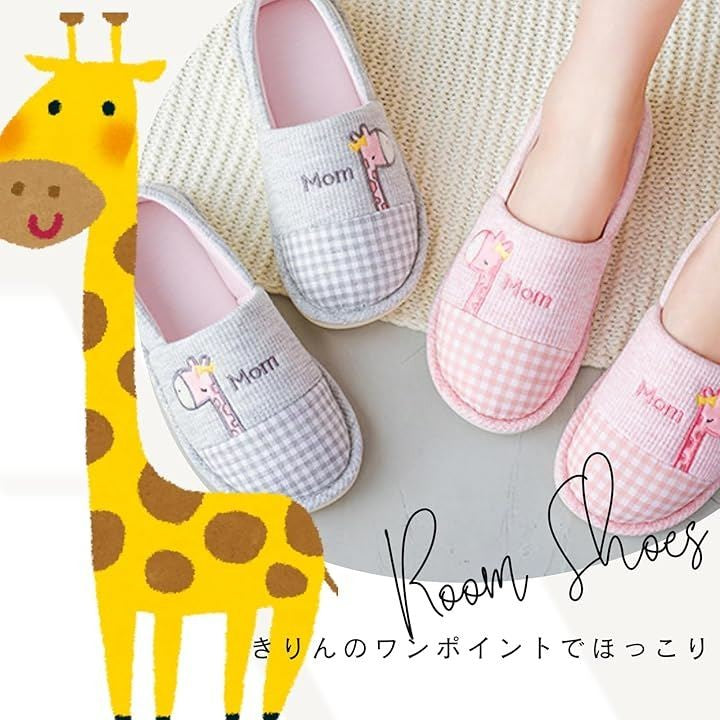 fd0ef93f8d9c873c061c0198cd39d4b9dc3bc837ce07c002e001e09fe7fff9ff2222171f1822b211009b1aee00238090