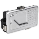 ffffffffffffffb7fe20c410d010c0009800900590019003900fd1ffffffffff00000000000010ab00ababab00000000