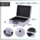 7fff0fff0eff7e077e077e077e0f7c2f700f5ccf7edf7fff4f31522543337fff00928f8b0000b3b300b1b30000b1b2b3