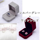 7ffff3ffe0ffe0ffe0ffc1ff81ff83c7c7c3ffc1ffc1ff81ff03fe03ff07ff9f