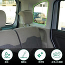 b020f811fa7130f9f43bfc79e8f90c097400fc00f800d80000007777777700007d722f2e2b69264e22a2242bab9cab00