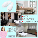 ffffffffffffff3dfe01fe608c01842f84ef817e8a00fe40bfc0b1c0fef0b2be81818181819c11148100ce8181c7b309