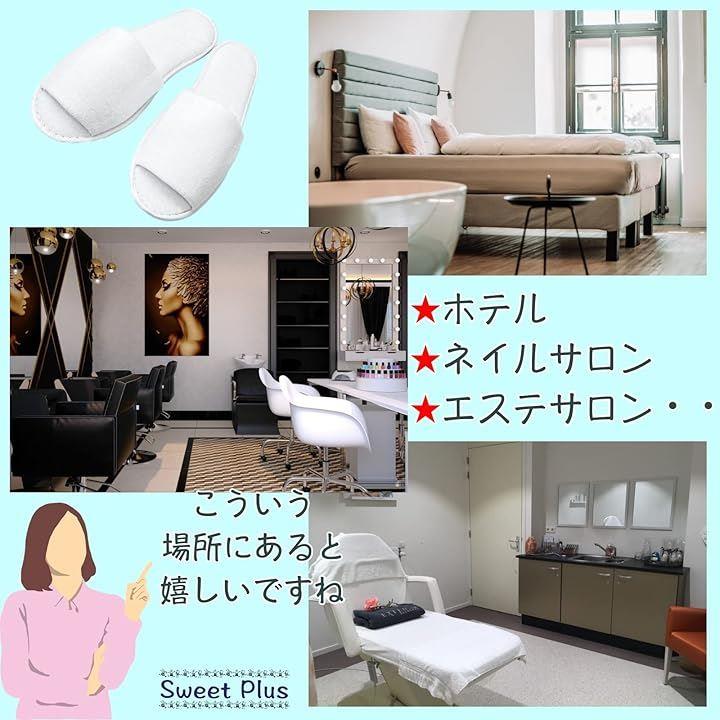 ffffffffffffff3dfe01fe608c01842f84ef817e8a00fe40bfc0b1c0fef0b2be81818181819c11148100ce8181c7b309