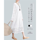 02000100078007800780078003c007c00fc003c02fc40fc003400580002000188b8b8b8b8787ce878bceab8b13b2a48b